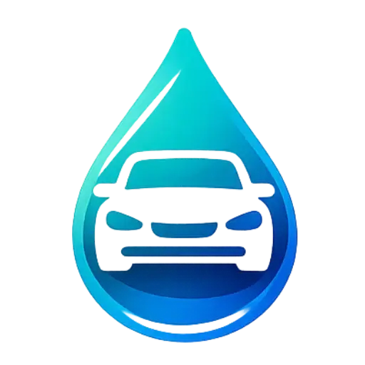 Lavage auto à domicile Cahus